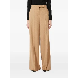 Max Mara RTW