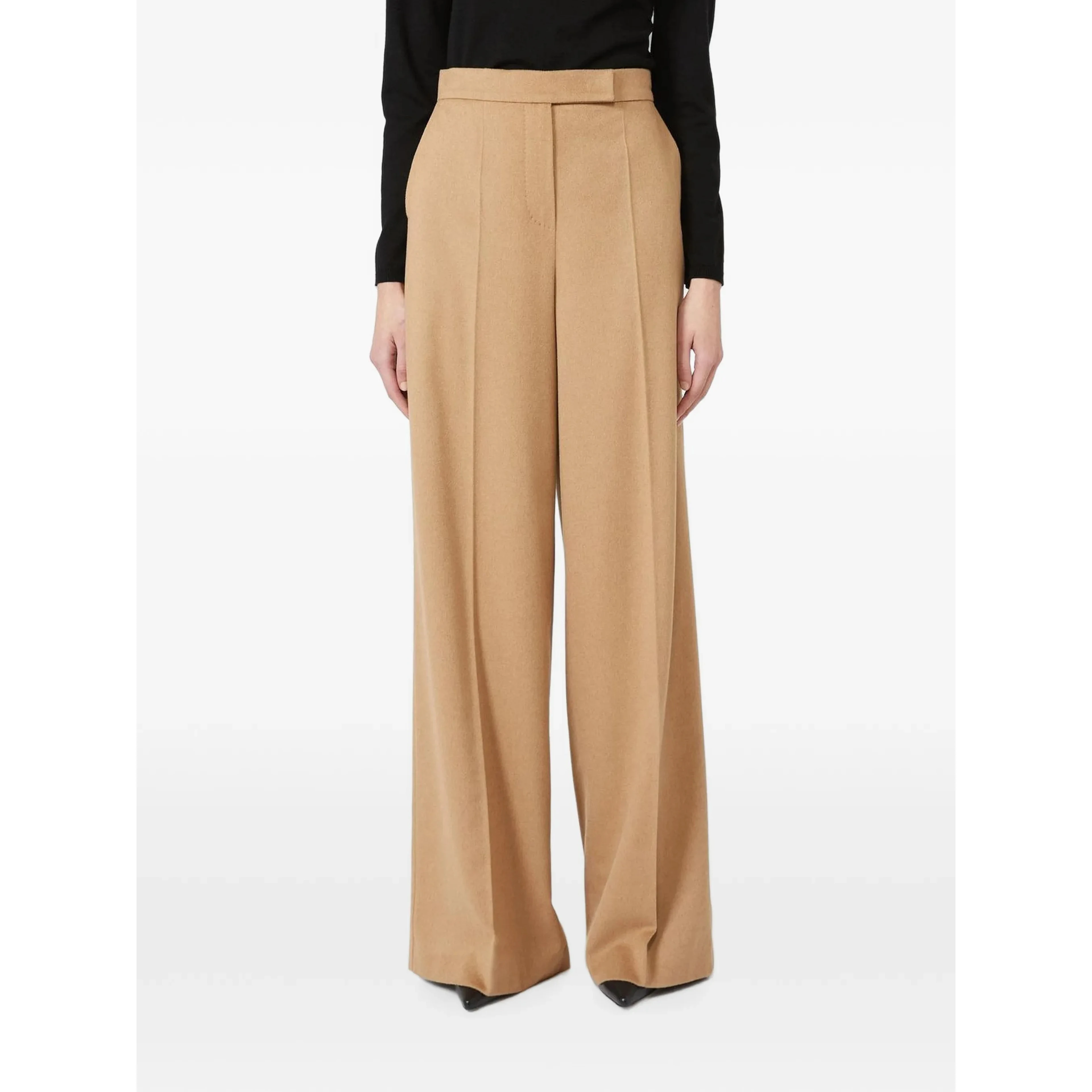 Max Mara RTW