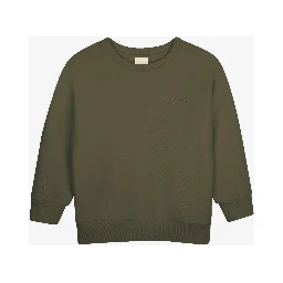 GIVENCHY KIDS Sweaters