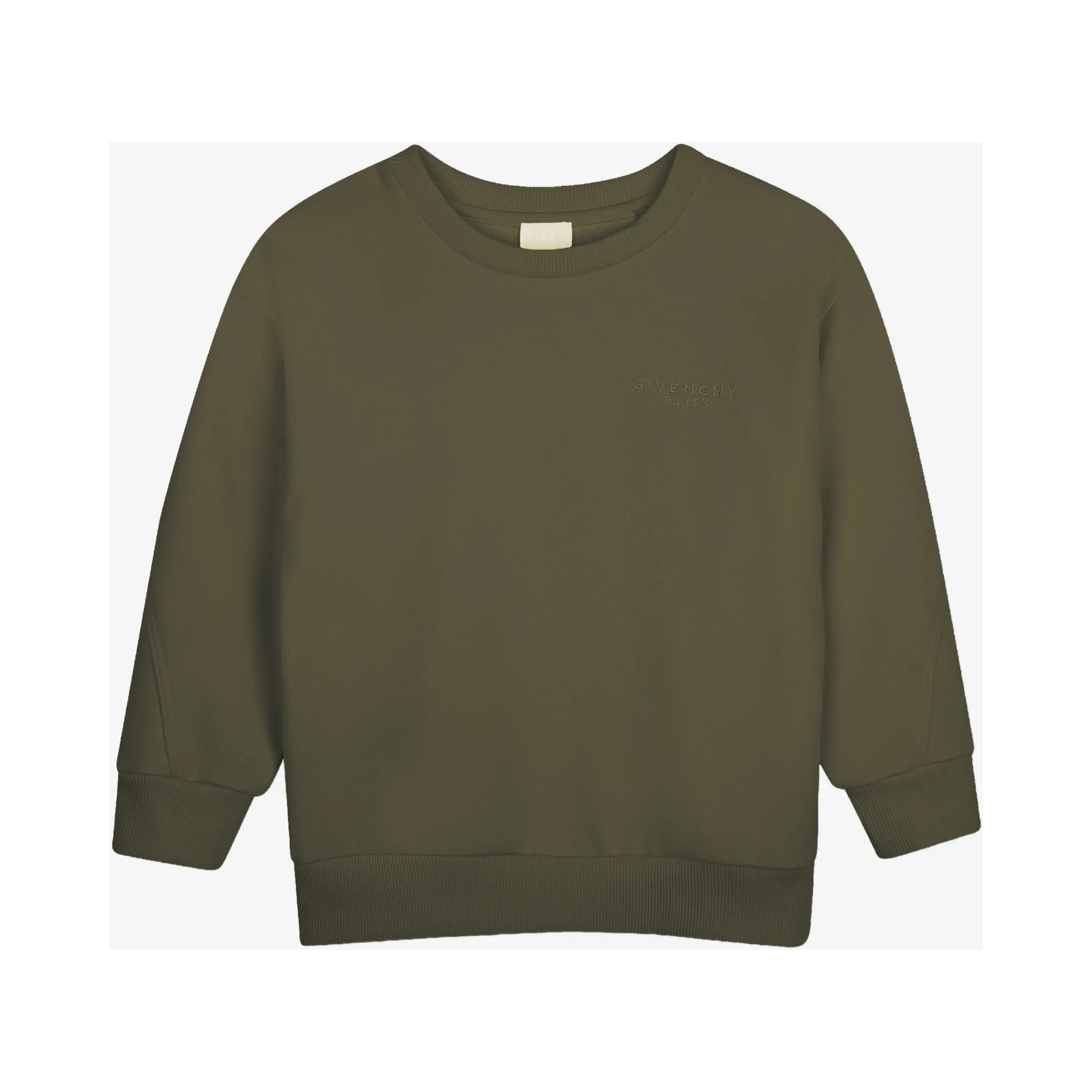 GIVENCHY KIDS Sweaters