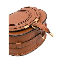 Chloè Bags