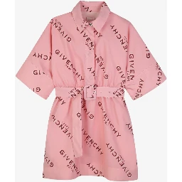 GIVENCHY KIDS Clothing
