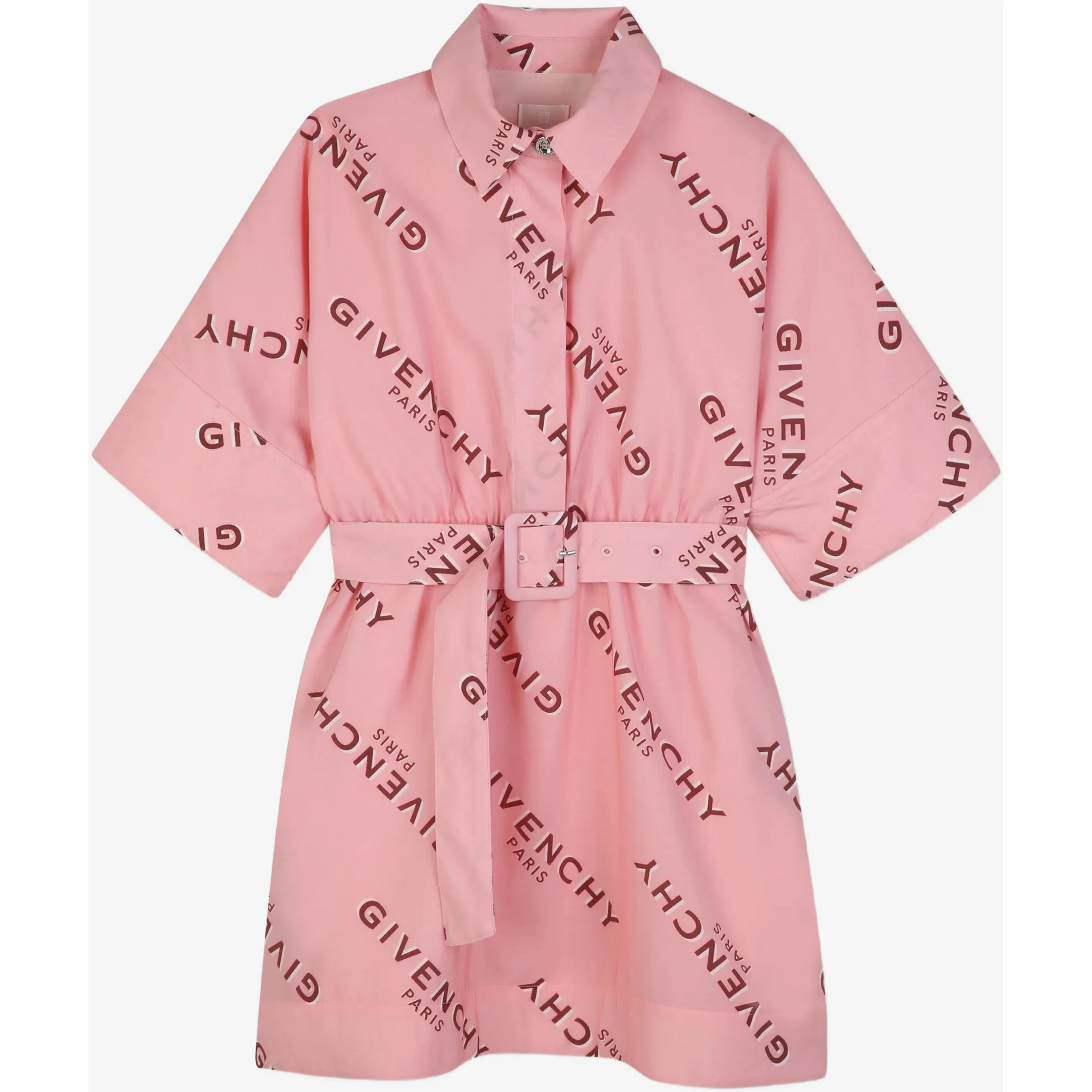 GIVENCHY KIDS Clothing