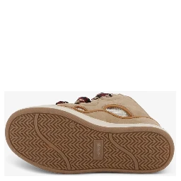 Lanvin Flat shoes