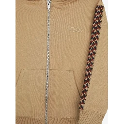 Lanvin Sweaters