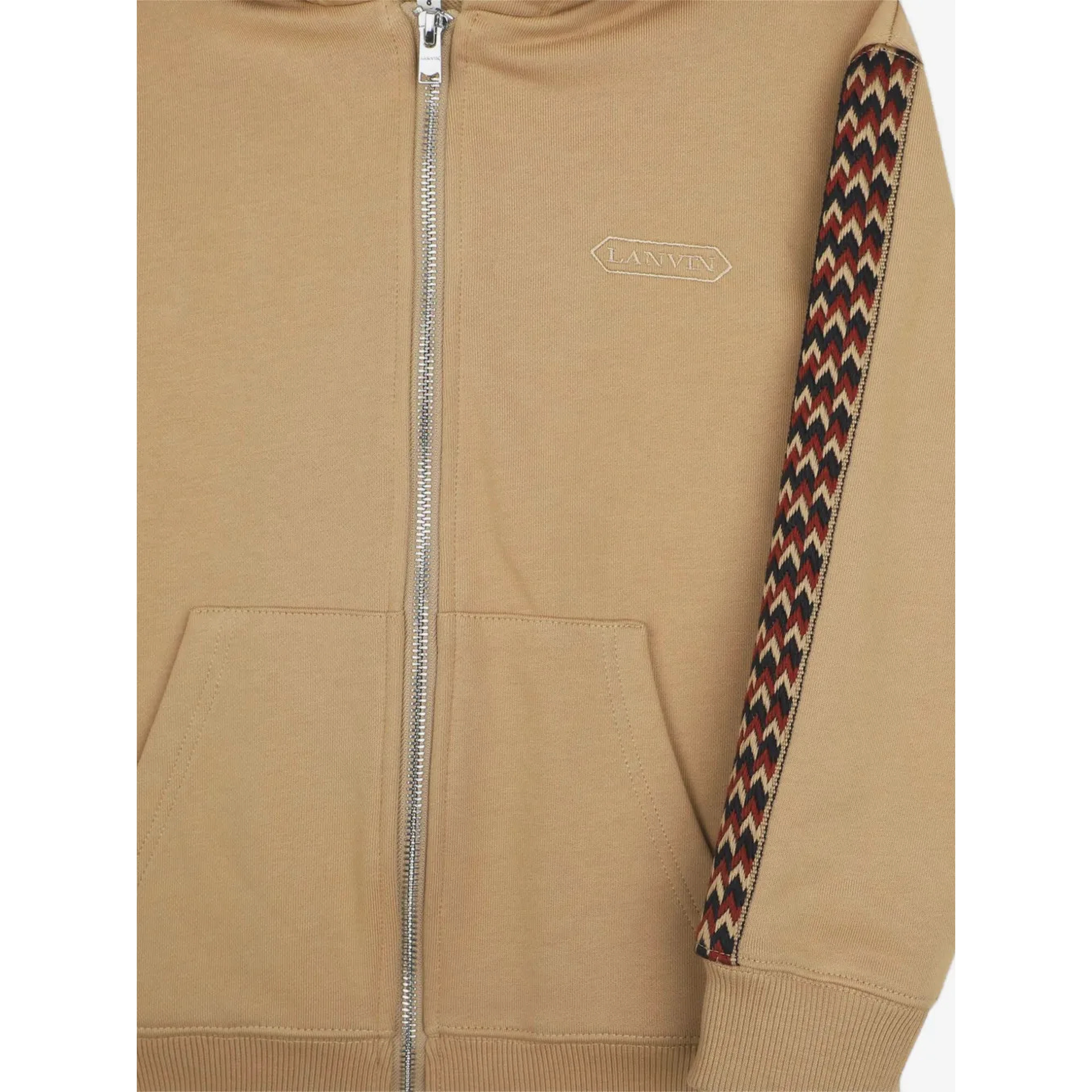 Lanvin Sweaters
