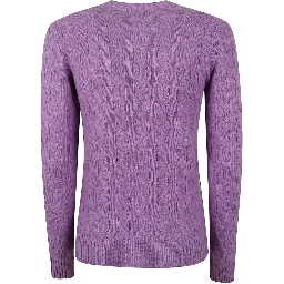 Polo Ralph Lauren Sweaters