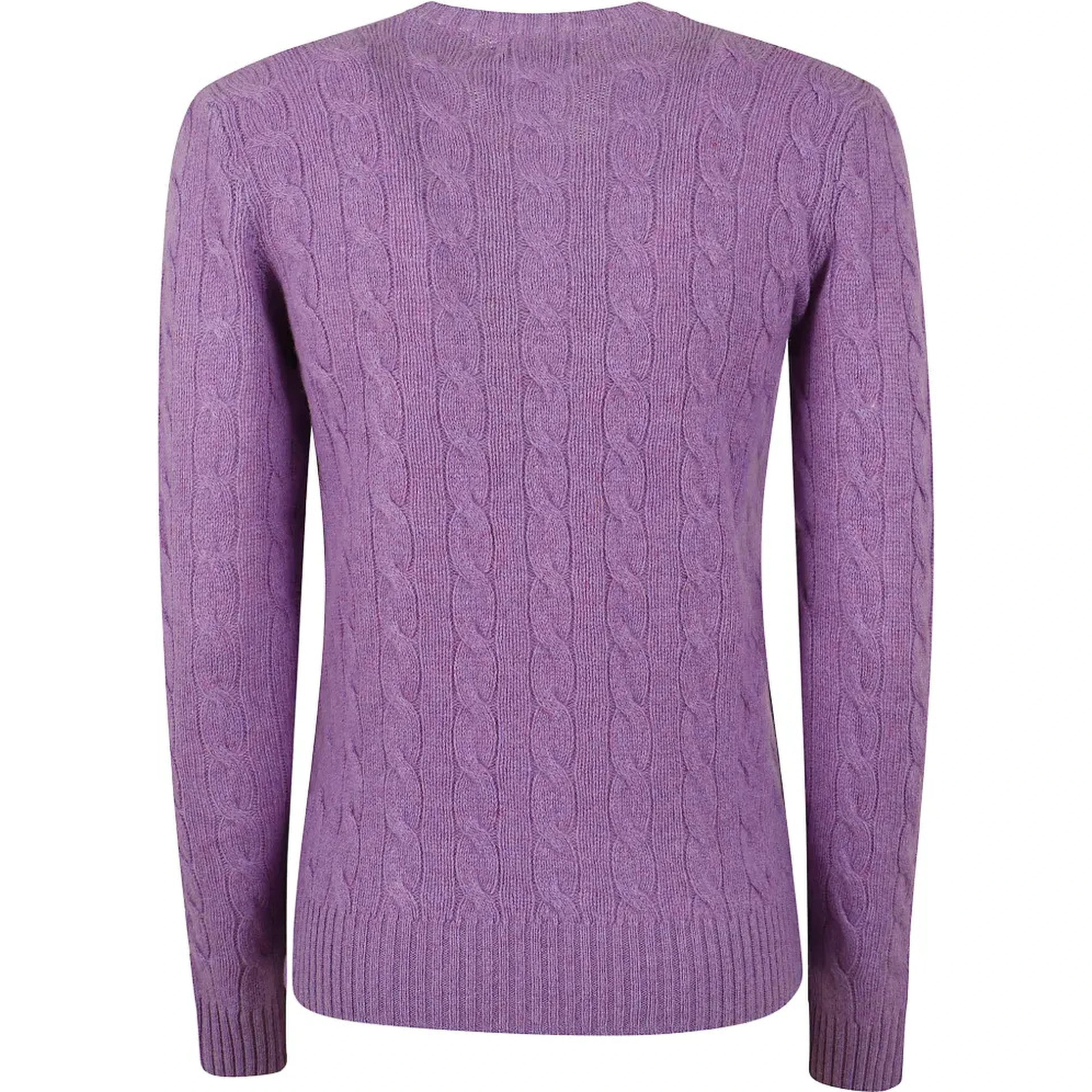 Polo Ralph Lauren Sweaters