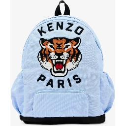 Kenzo Kids Bags