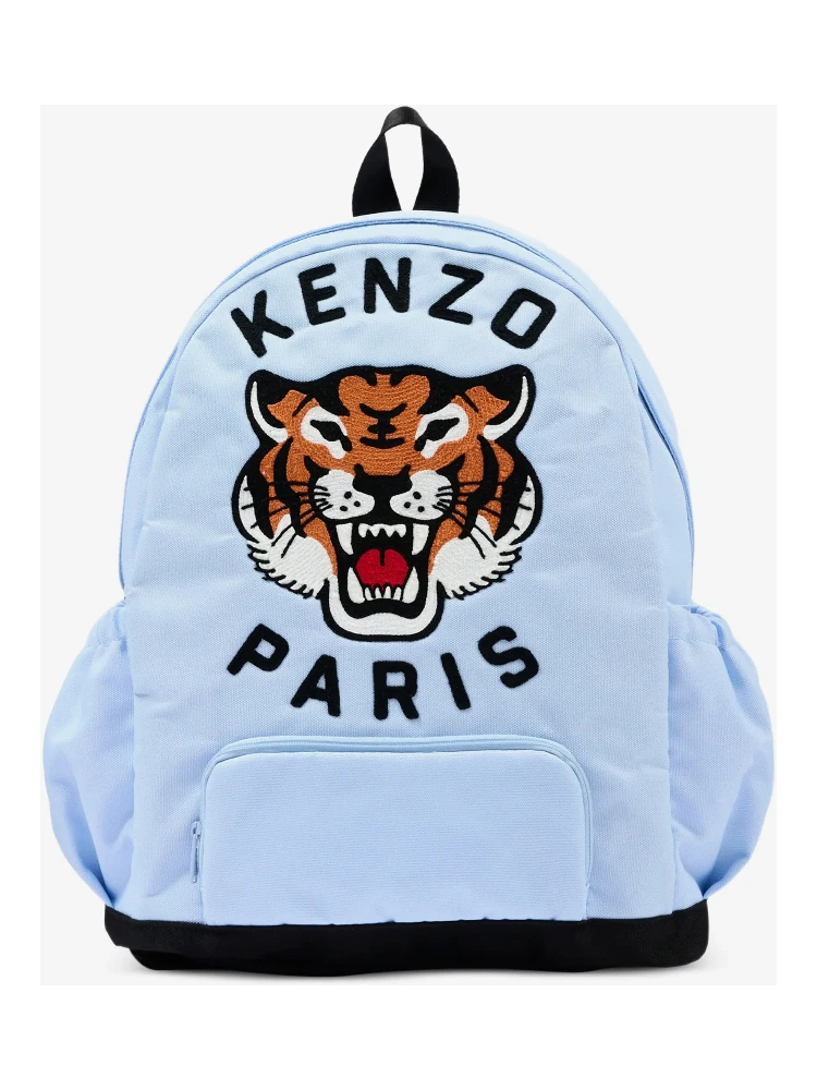 Kenzo Kids Bags