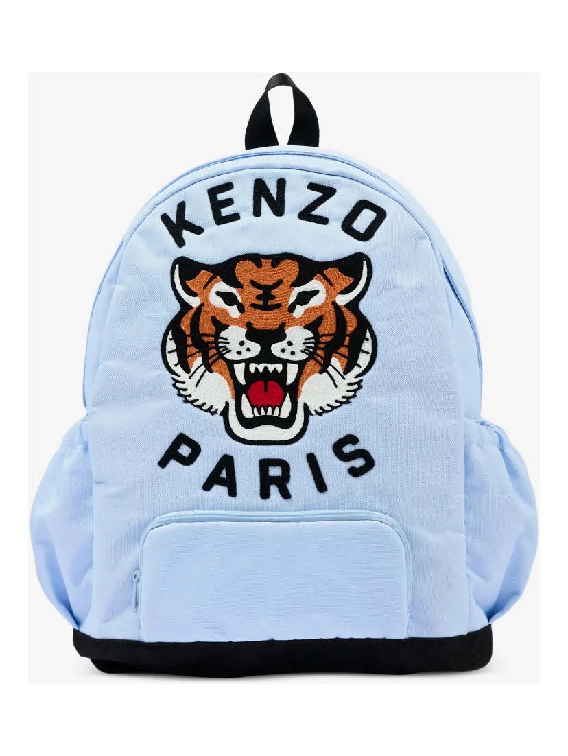 Kenzo Kids Bags