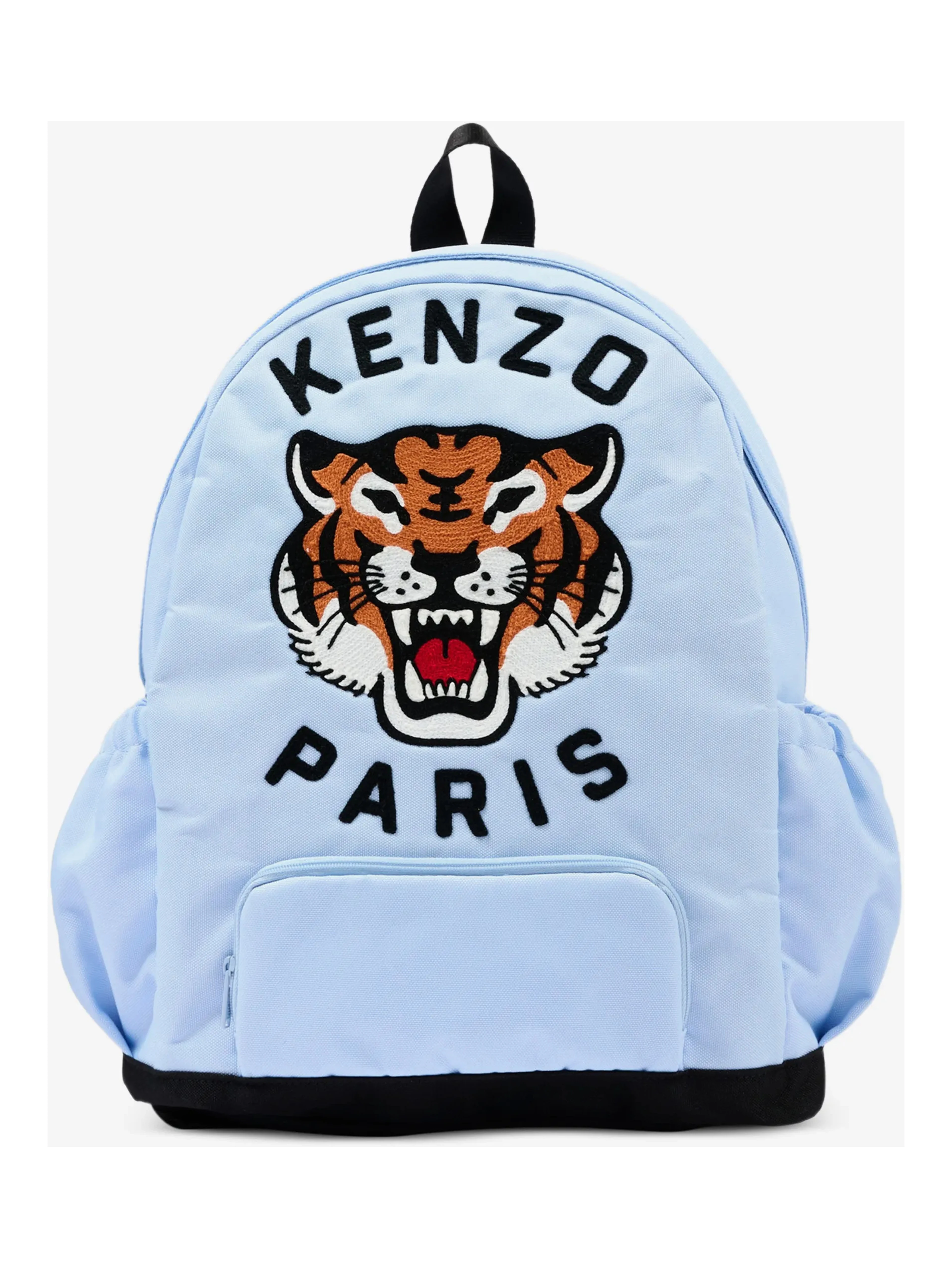 Kenzo Kids Bags