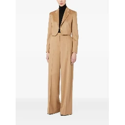 Max Mara RTW