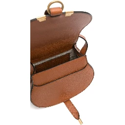 Chloè Bags