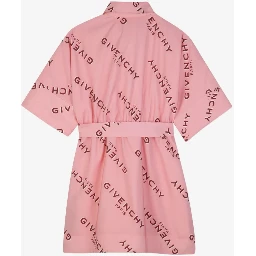 GIVENCHY KIDS Clothing