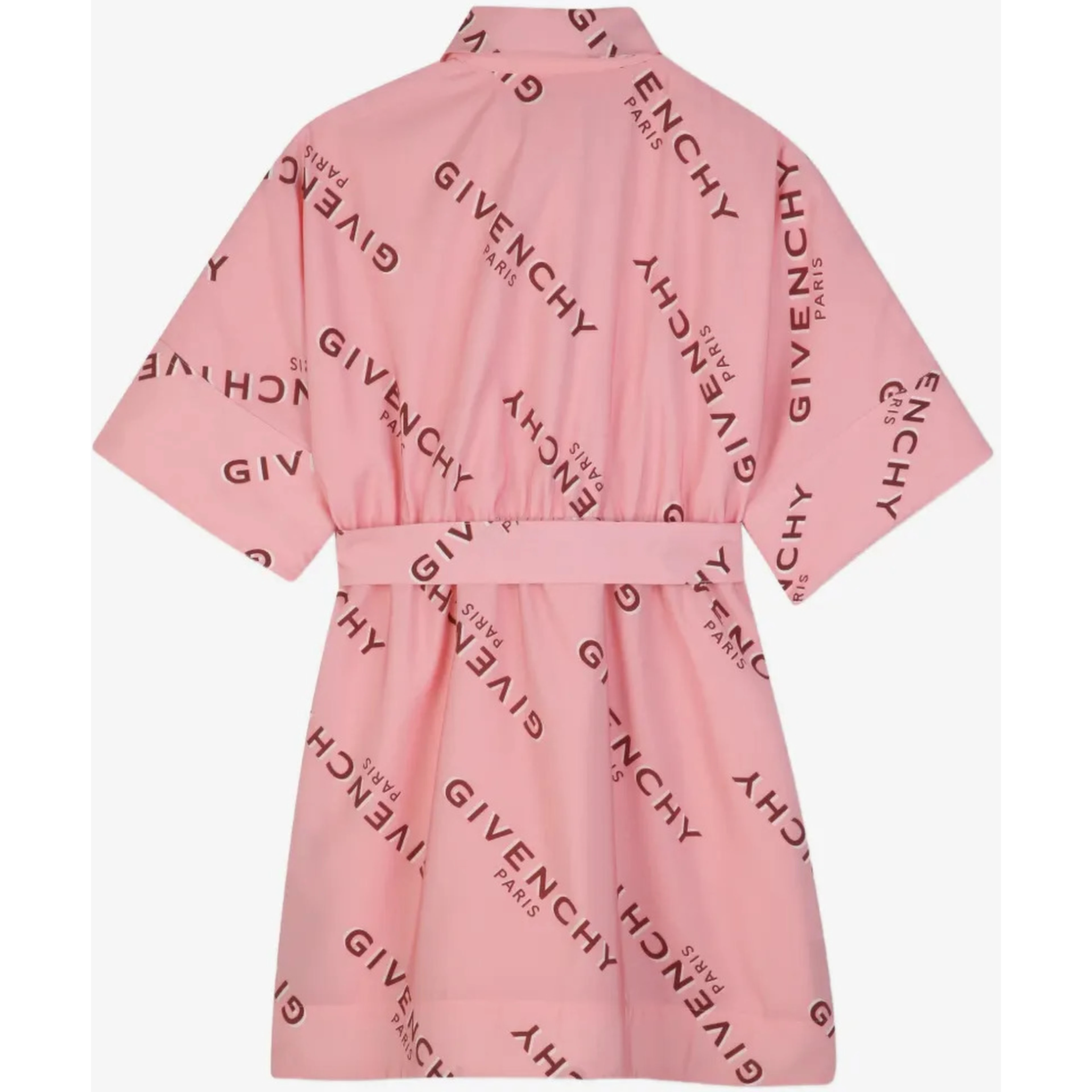 GIVENCHY KIDS Clothing