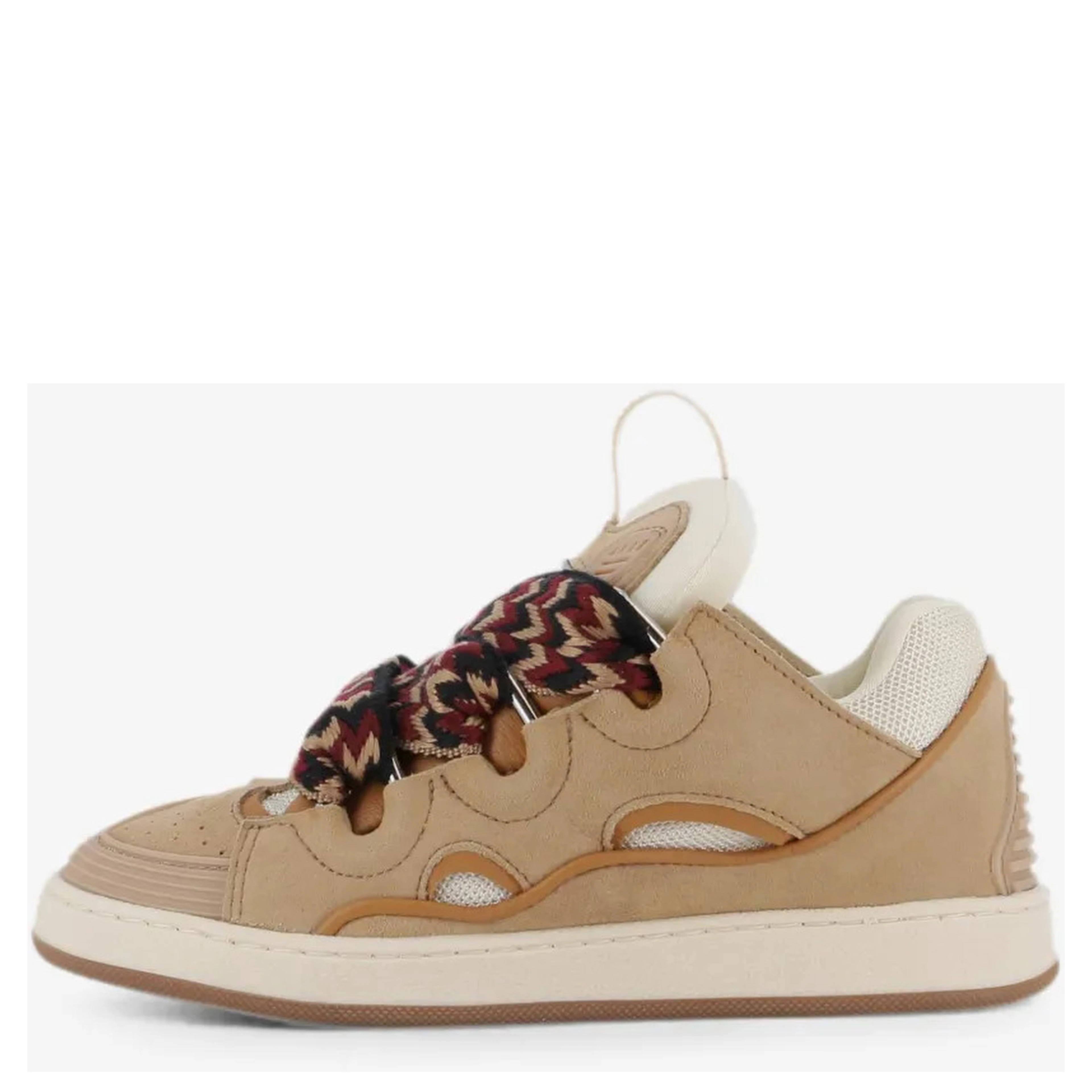 Lanvin Flat shoes