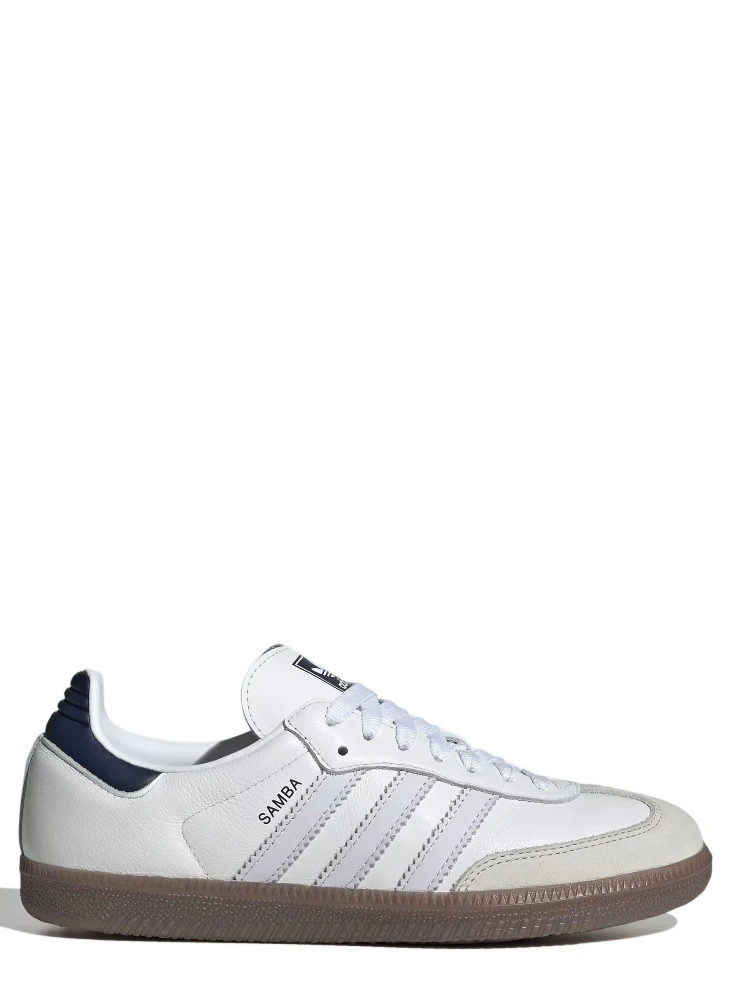 Adidas Sneakers