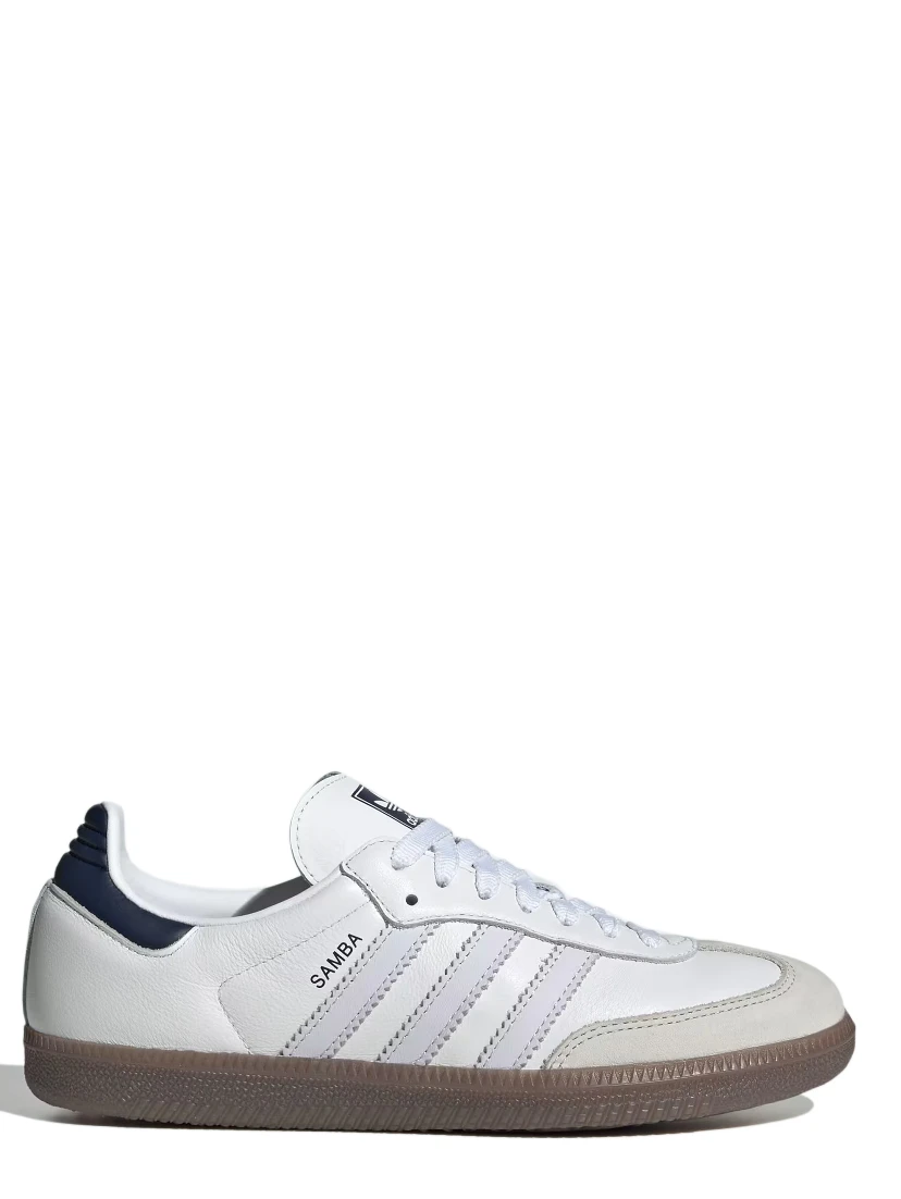 Adidas Sneakers