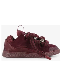 Lanvin Flat shoes