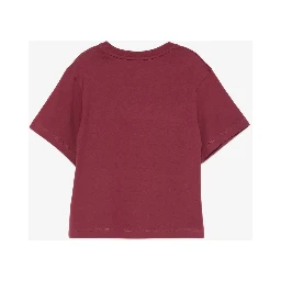 Lanvin T-shirts and Polos