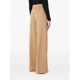 Max Mara RTW