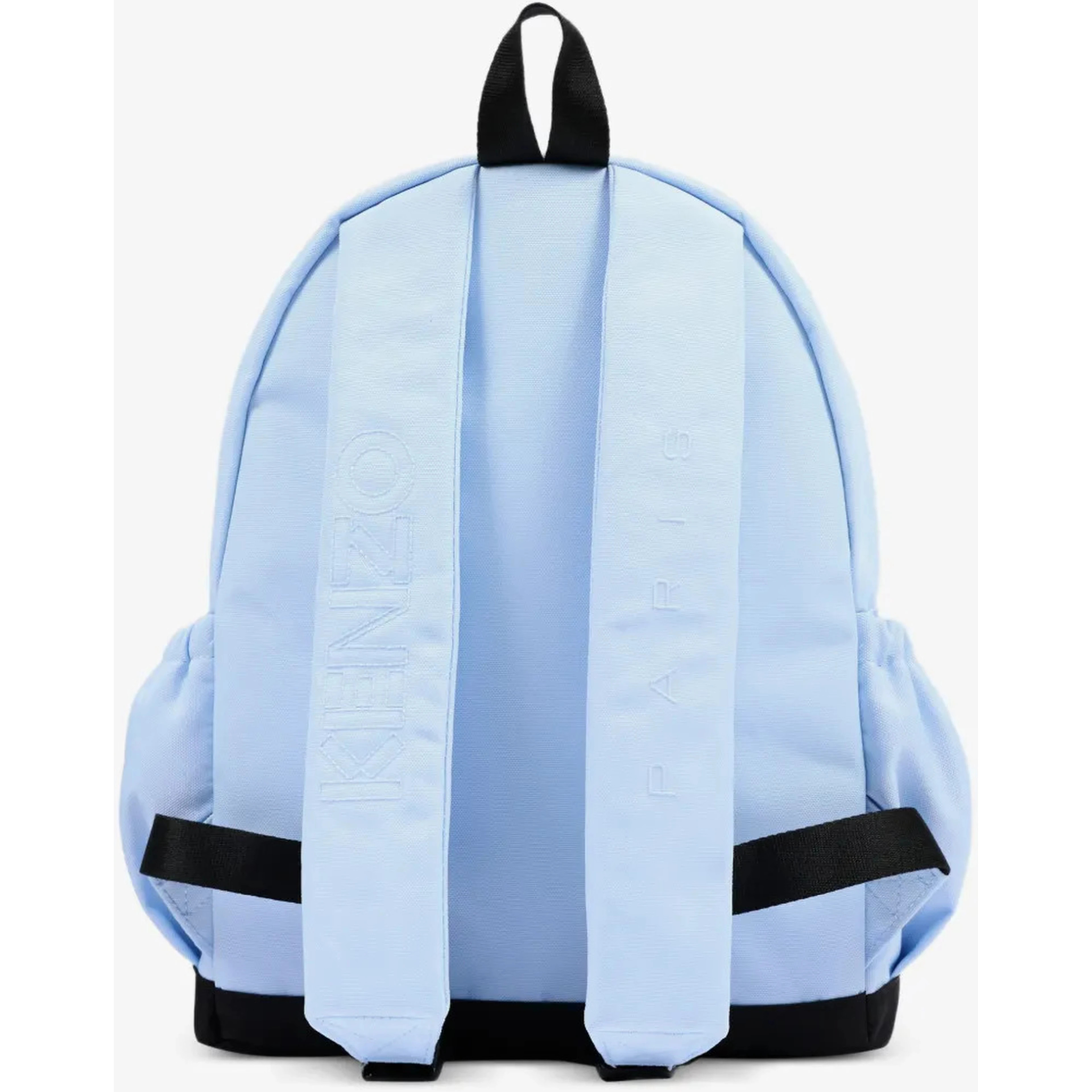 Kenzo Kids Bags