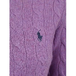 Polo Ralph Lauren Sweaters