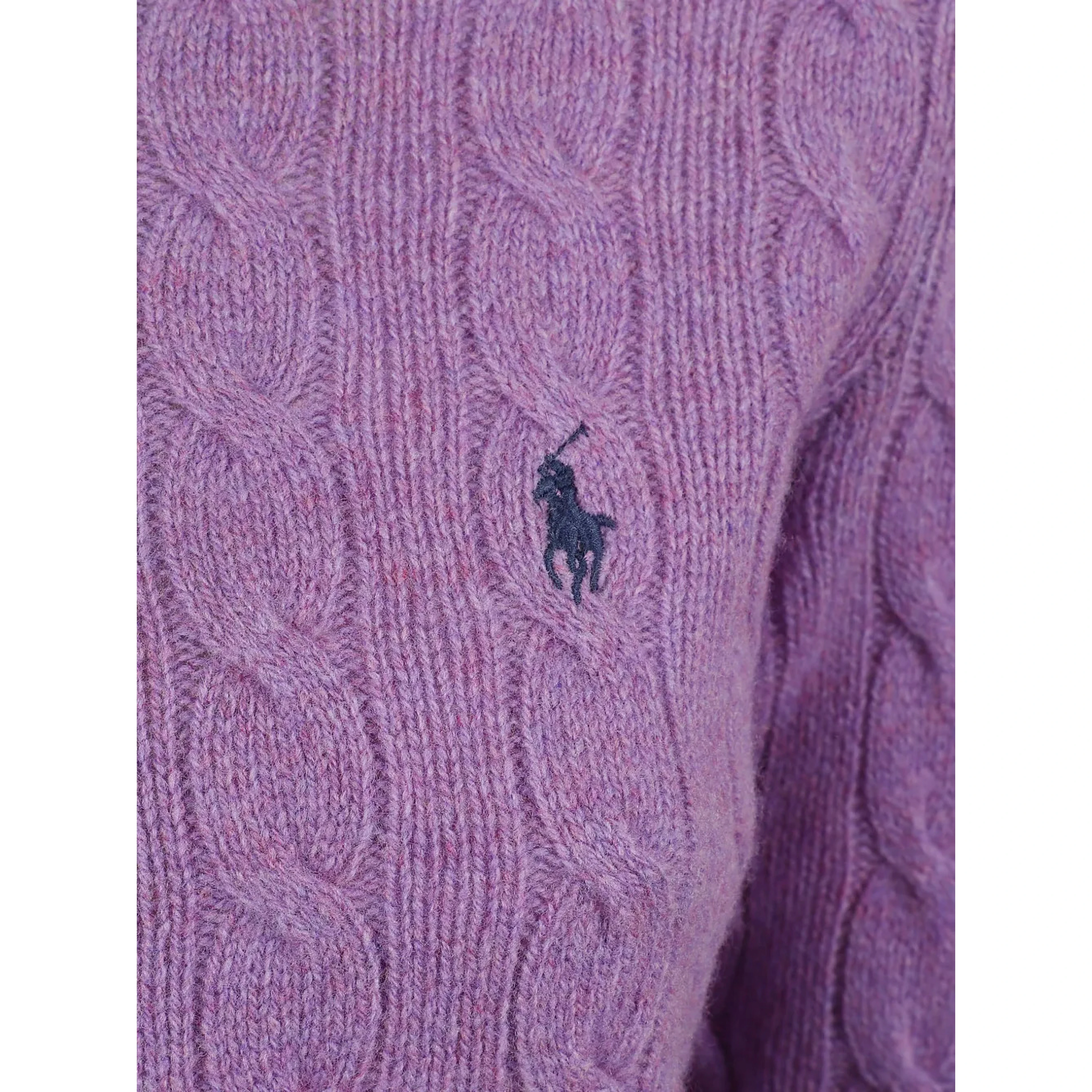 Polo Ralph Lauren Sweaters