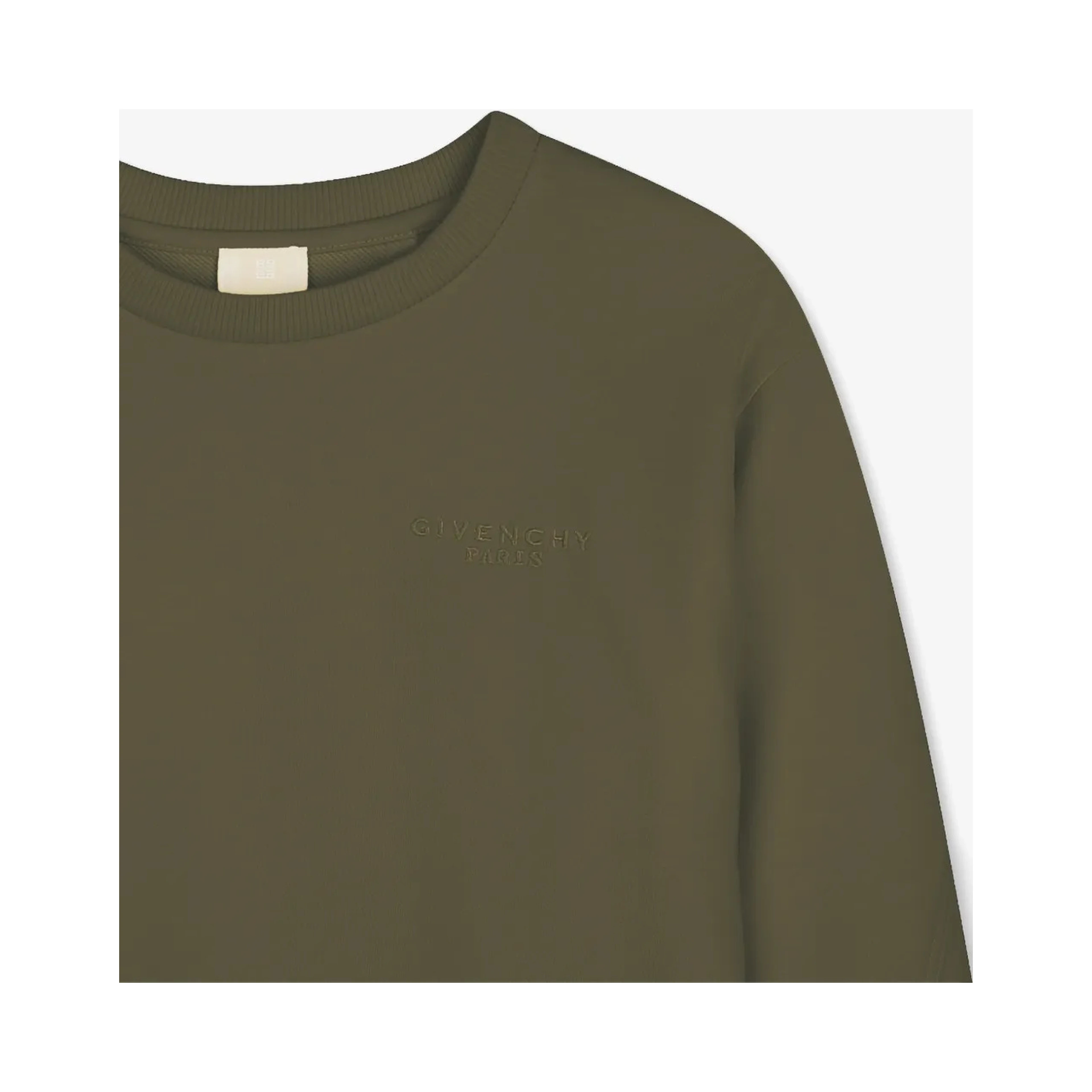 GIVENCHY KIDS Sweaters