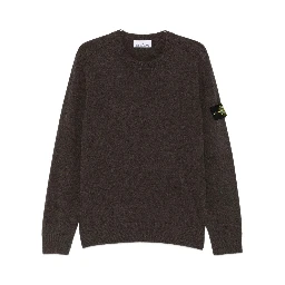 Stone Island Sweaters