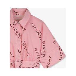 GIVENCHY KIDS Clothing