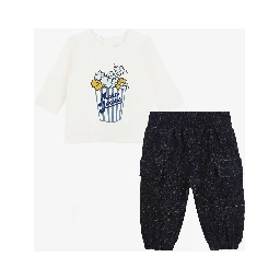 Marc Jacobs Clothing