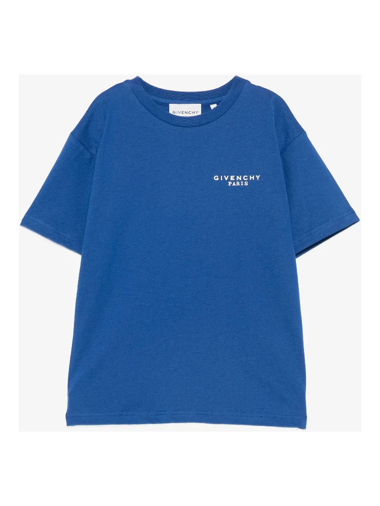 GIVENCHY KIDS Clothing