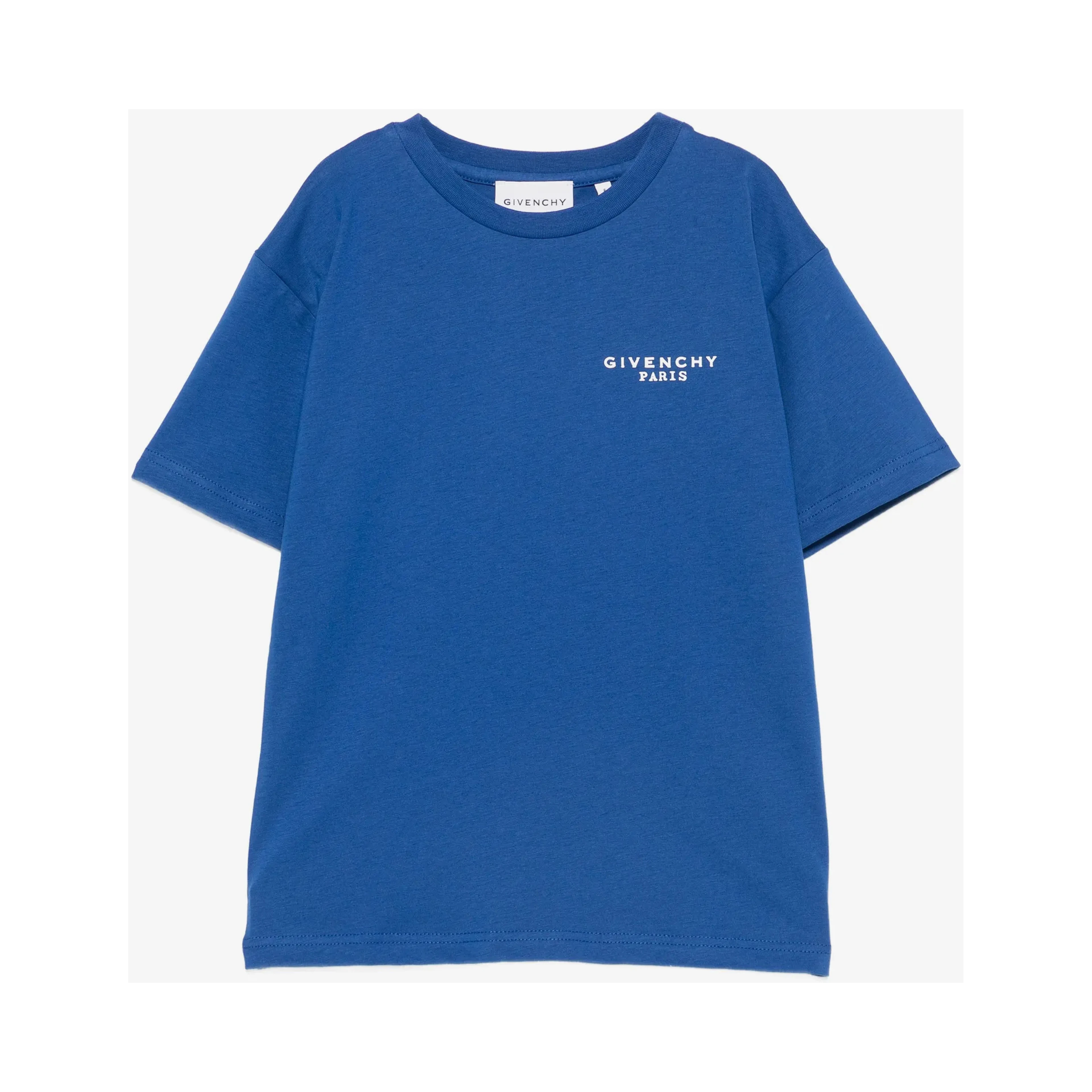 GIVENCHY KIDS Clothing
