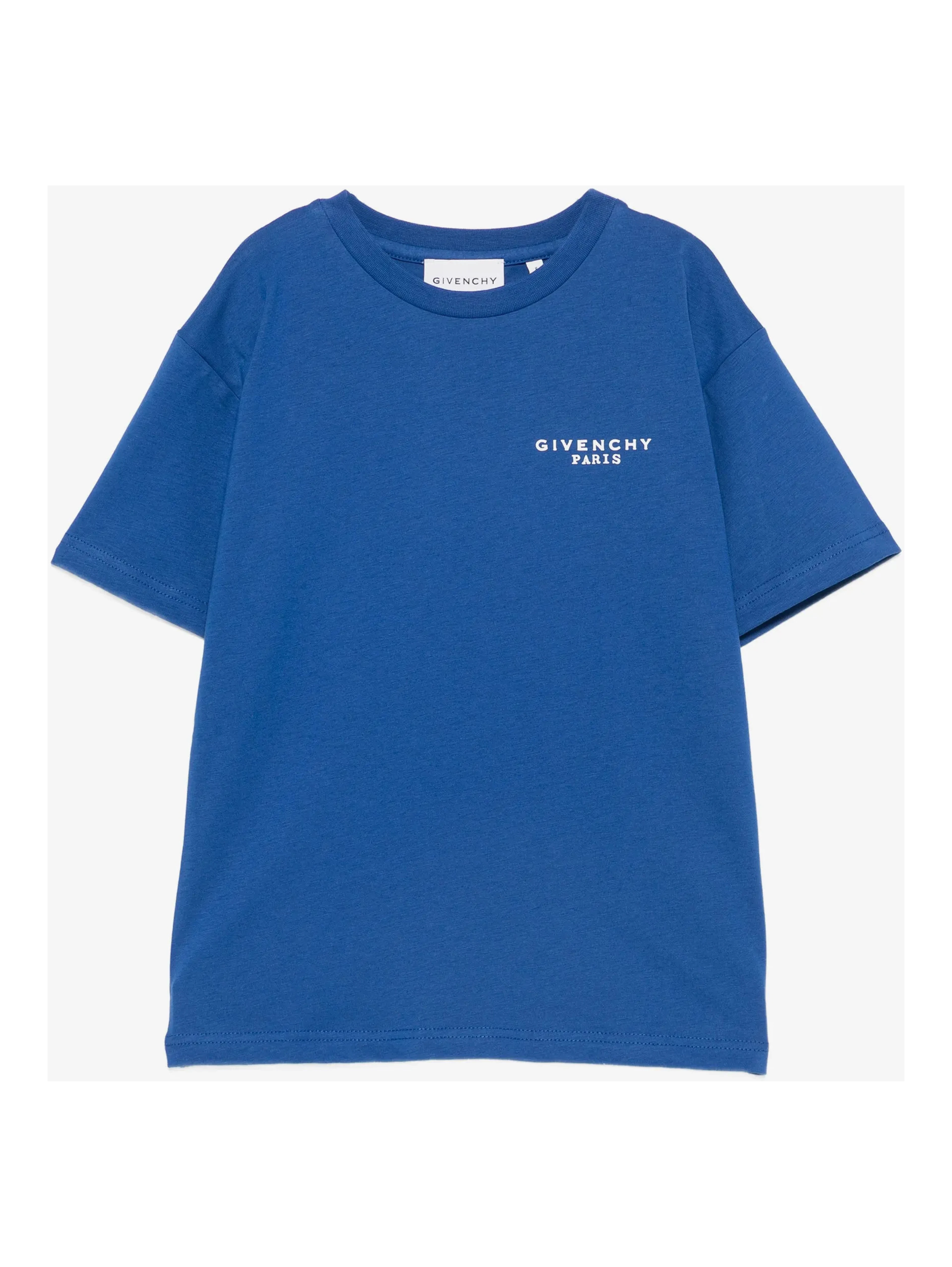 GIVENCHY KIDS Clothing