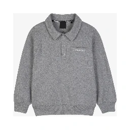 GIVENCHY KIDS Clothing
