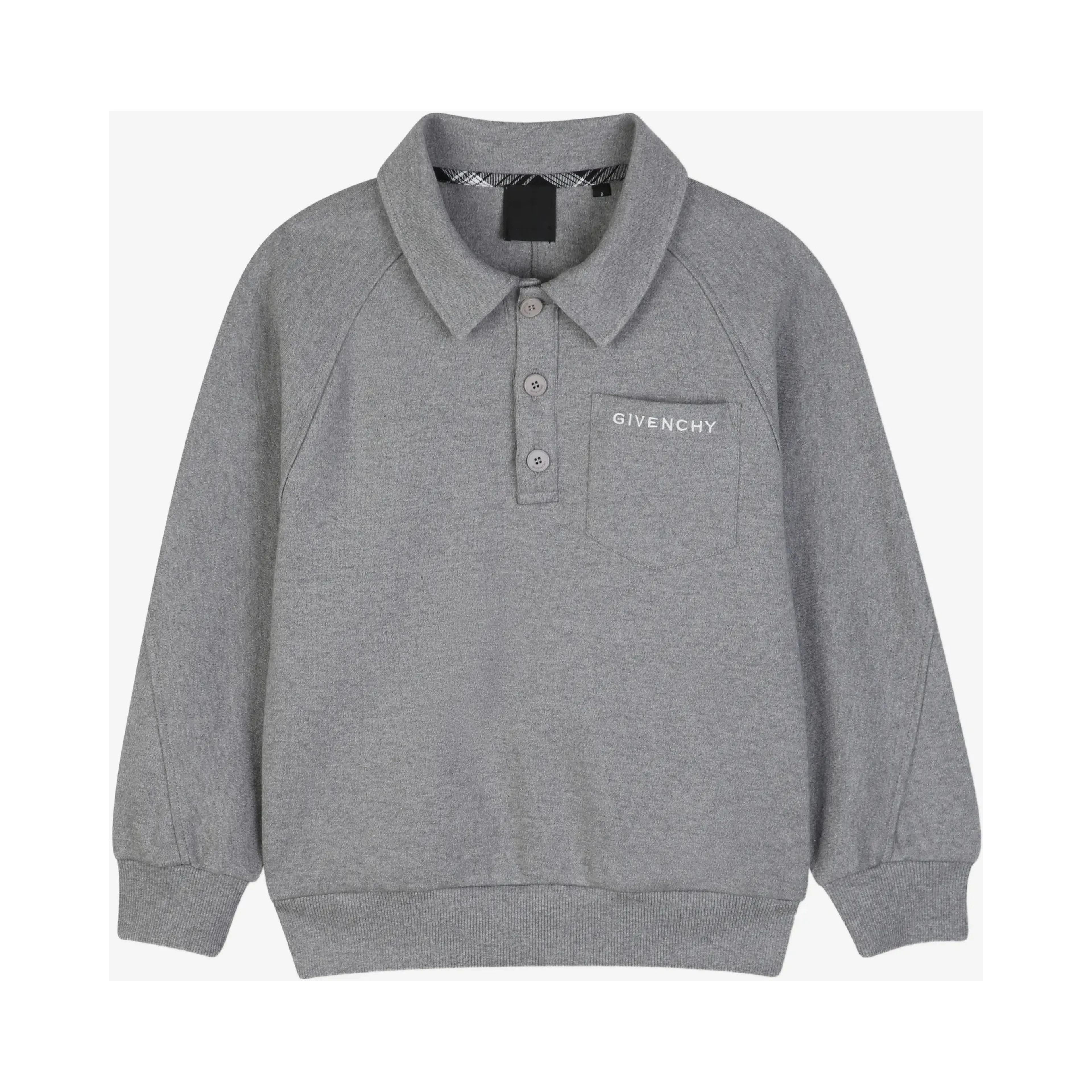 GIVENCHY KIDS Clothing