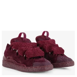 Lanvin Flat shoes