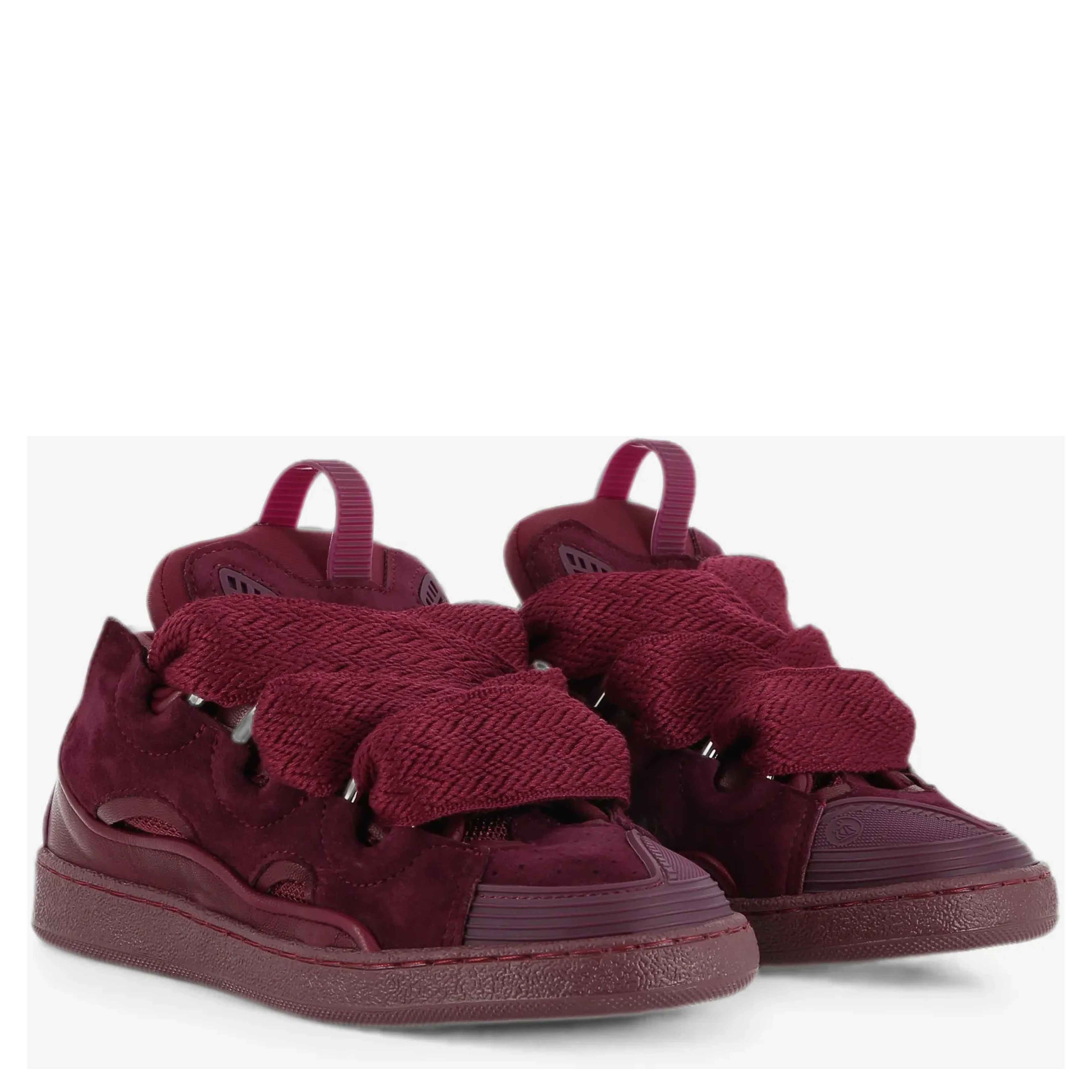 Lanvin Flat shoes