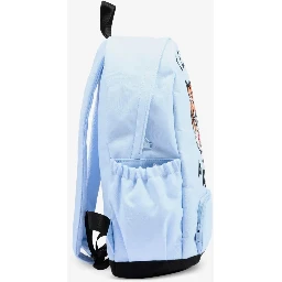Kenzo Kids Bags