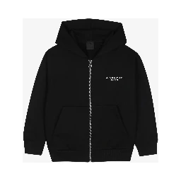 GIVENCHY KIDS Clothing