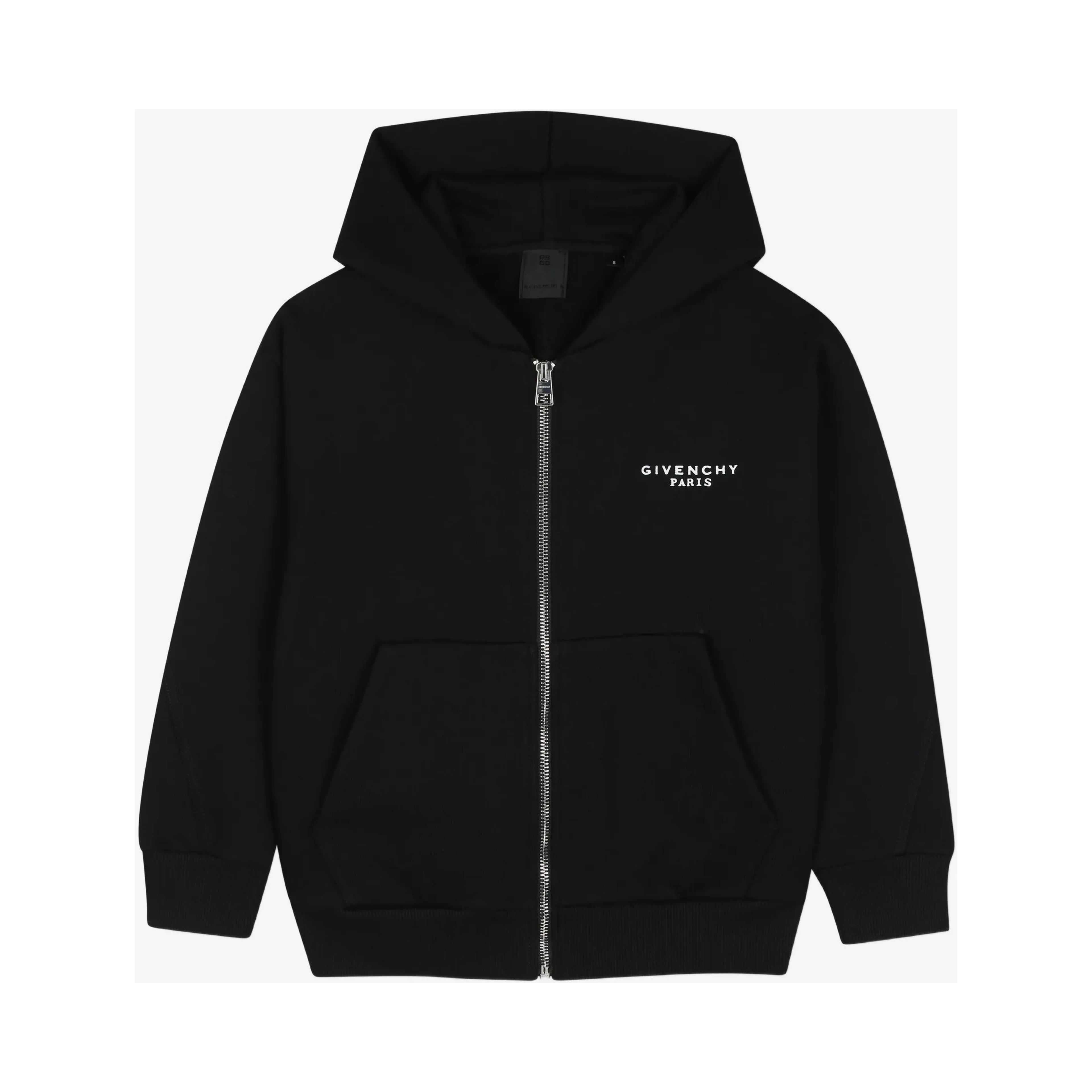 GIVENCHY KIDS Clothing