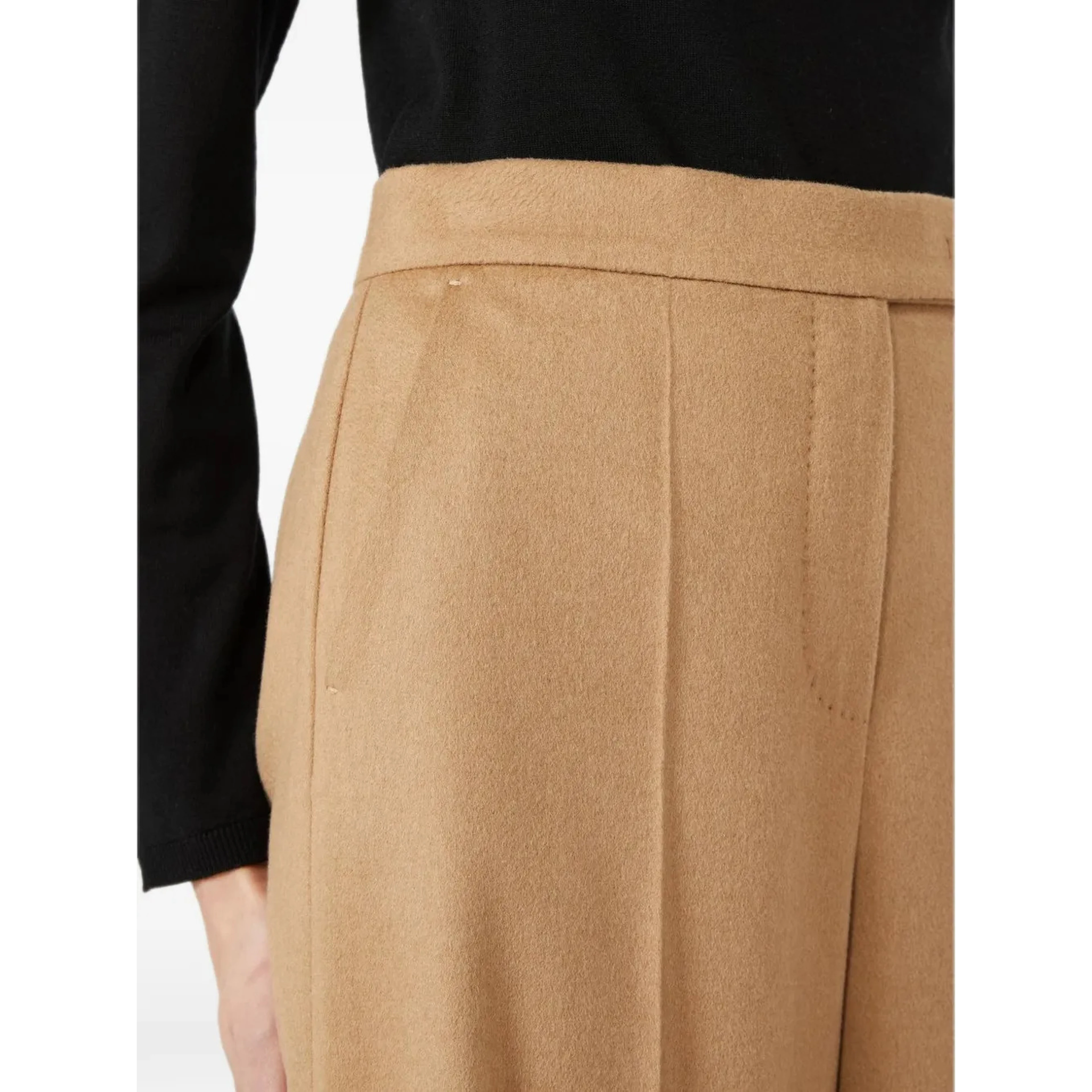 Max Mara RTW