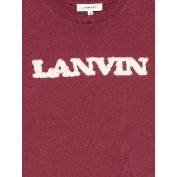 Lanvin T-shirts and Polos