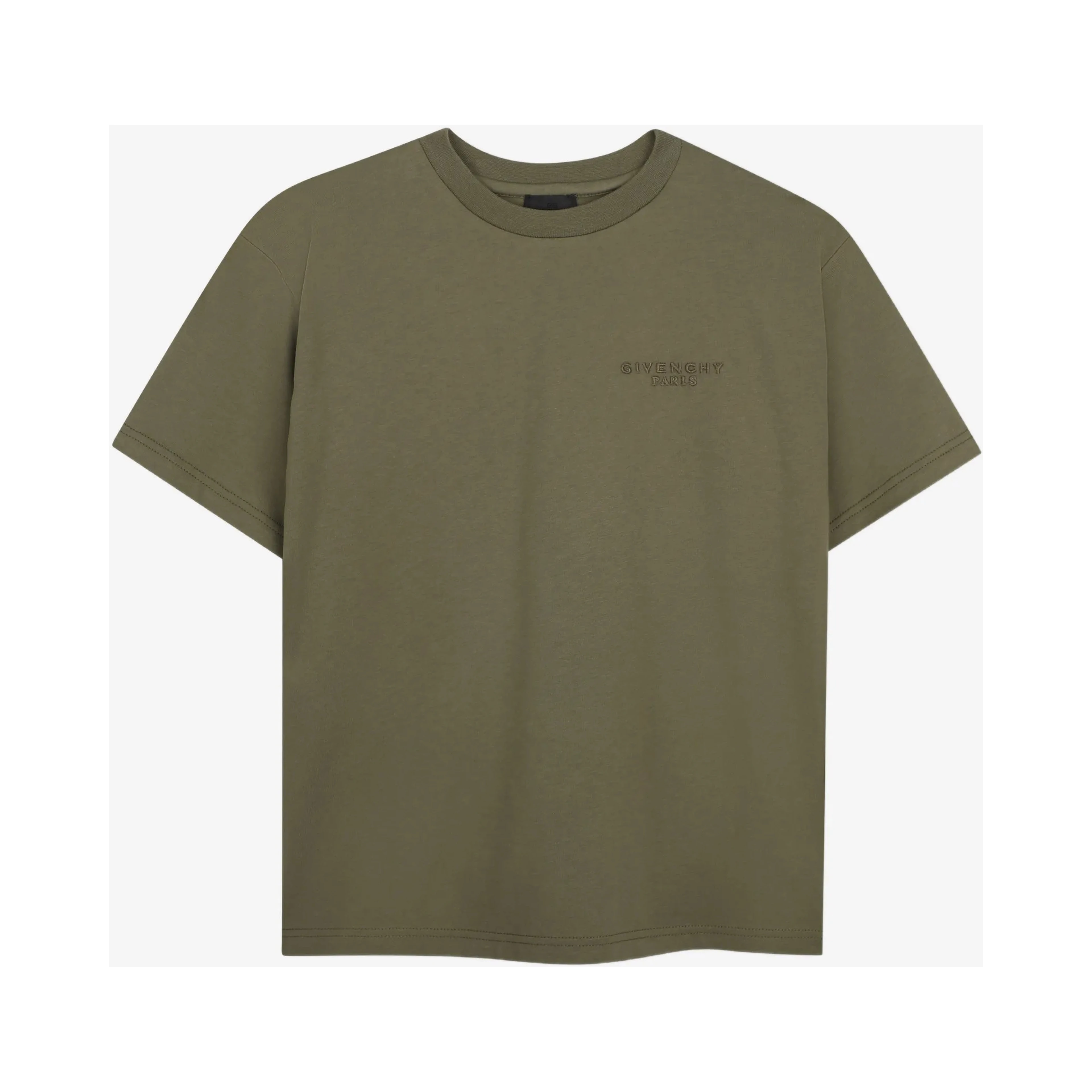 GIVENCHY KIDS Clothing
