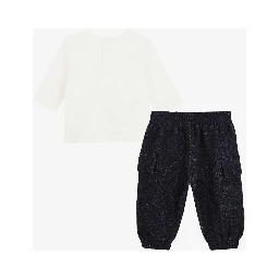 Marc Jacobs Clothing