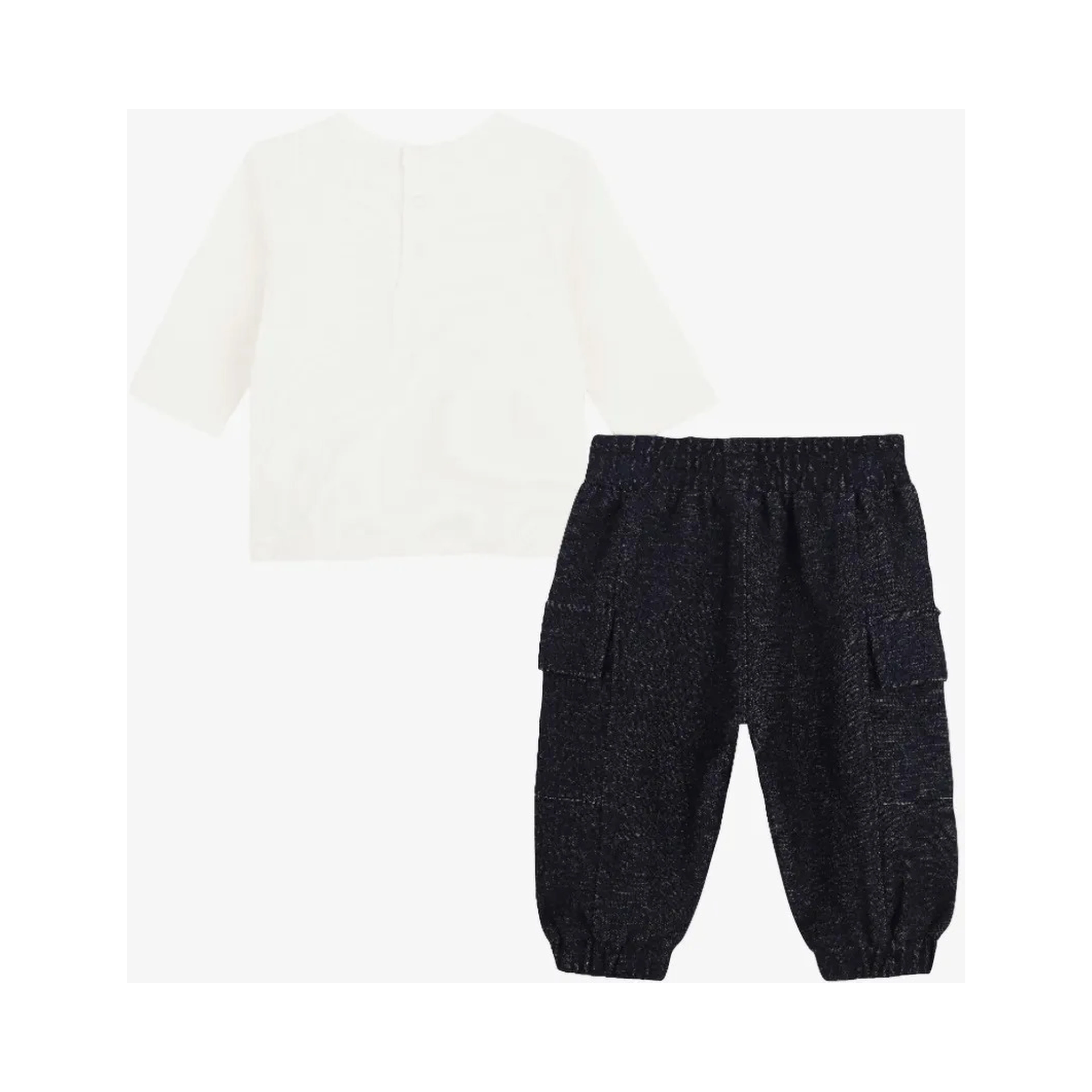 Marc Jacobs Clothing