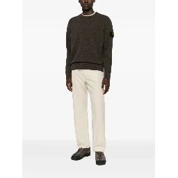 Stone Island Sweaters