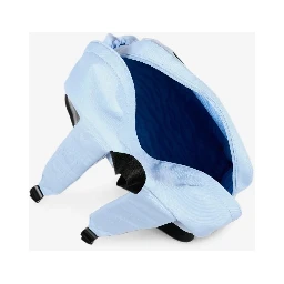 Kenzo Kids Bags